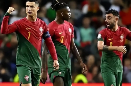 nba在线直播观看直播