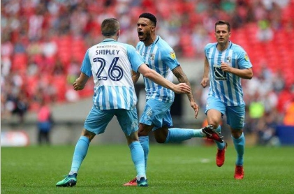 nba什么时候开打