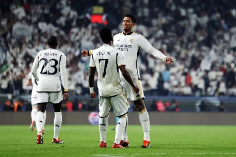 360英超直播在线观看